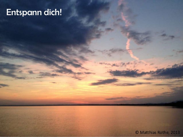 Ich Denke An Dich Zitate Ich Denke An Dich Zitate